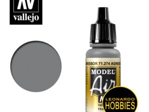 Vallejo rosario, pinturas Vallejo, hobbies rosario, leonardo hobbies, Model Air, Aerografia