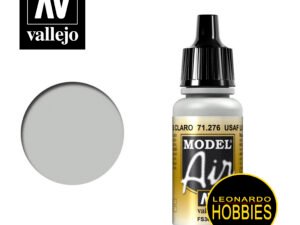 Vallejo rosario, pinturas Vallejo, hobbies rosario, leonardo hobbies, Model Air, Aerografia