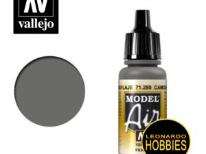 Vallejo rosario, pinturas Vallejo, hobbies rosario, leonardo hobbies, Model Air, Aerografia