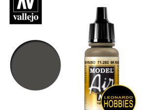 Vallejo rosario, pinturas Vallejo, hobbies rosario, leonardo hobbies, Model Air, Aerografia