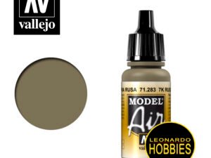 Vallejo rosario, pinturas Vallejo, hobbies rosario, leonardo hobbies, Model Air, Aerografia
