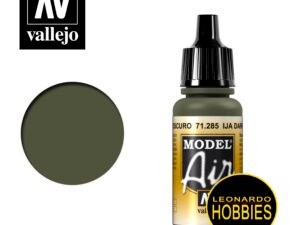 Vallejo rosario, pinturas Vallejo, hobbies rosario, leonardo hobbies, Model Air, Aerografia