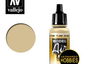 Vallejo rosario, pinturas Vallejo, hobbies rosario, leonardo hobbies, Model Air, Aerografia