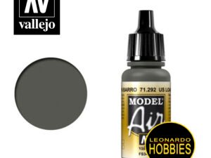 Vallejo rosario, pinturas Vallejo, hobbies rosario, leonardo hobbies, Model Air, Aerografia