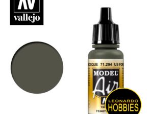 Vallejo rosario, pinturas Vallejo, hobbies rosario, leonardo hobbies, Model Air, Aerografia