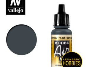 Vallejo rosario, pinturas Vallejo, hobbies rosario, leonardo hobbies, Model Air, Aerografia