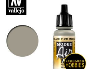 Vallejo rosario, pinturas Vallejo, hobbies rosario, leonardo hobbies, Model Air, Aerografia