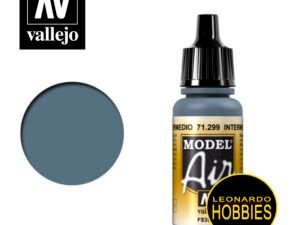 Vallejo rosario, pinturas Vallejo, hobbies rosario, leonardo hobbies, Model Air, Aerografia