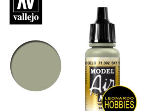 Vallejo rosario, pinturas Vallejo, hobbies rosario, leonardo hobbies, Model Air, Aerografia