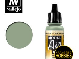 Vallejo rosario, pinturas Vallejo, hobbies rosario, leonardo hobbies, Model Air, Aerografia