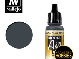 Vallejo rosario, pinturas Vallejo, hobbies rosario, leonardo hobbies, Model Air, Aerografia