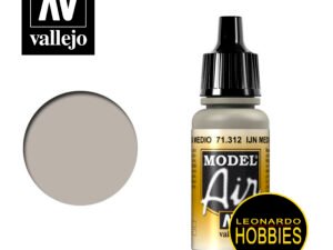 Vallejo rosario, pinturas Vallejo, hobbies rosario, leonardo hobbies, Model Air, Aerografia