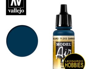 Vallejo rosario, pinturas Vallejo, hobbies rosario, leonardo hobbies, Model Air, Aerografia