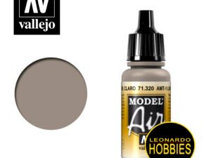 Vallejo rosario, pinturas Vallejo, hobbies rosario, leonardo hobbies, Model Air, Aerografia