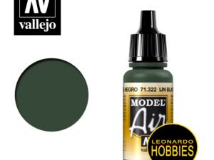 Vallejo rosario, pinturas Vallejo, hobbies rosario, leonardo hobbies, Model Air, Aerografia
