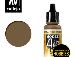 Vallejo rosario, pinturas Vallejo, hobbies rosario, leonardo hobbies, Model Air, Aerografia