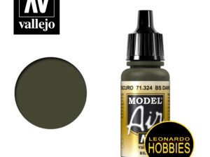 Vallejo rosario, pinturas Vallejo, hobbies rosario, leonardo hobbies, Model Air, Aerografia