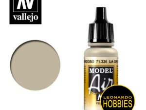 Vallejo rosario, pinturas Vallejo, hobbies rosario, leonardo hobbies, Model Air, Aerografia