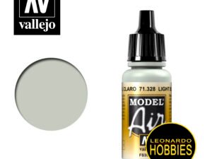 Vallejo rosario, pinturas Vallejo, hobbies rosario, leonardo hobbies, Model Air, Aerografia