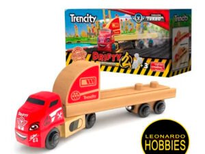 trencity, trenes, drifty, trencity avanzado, trencity verde, rojo, rectas, turbo,