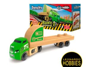 trencity, trenes, runy, trencity avanzado, trencity verde, rojo, rectas, turbo,