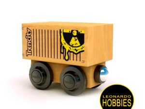 trencity, trenes, blocars, trencity avanzado, trencity verde, rojo, rectas, turbo, modulares, vehiculos modulares,