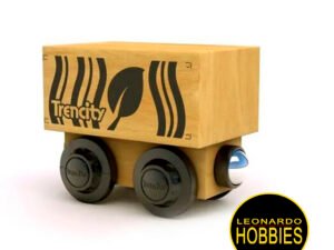trencity, trenes, blocars, trencity avanzado, trencity verde, rojo, rectas, turbo, modulares, vehiculos modulares,