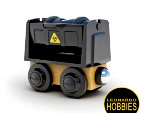 trencity, trenes, blocars, trencity avanzado, trencity verde, rojo, rectas, turbo, modulares, vehiculos modulares,