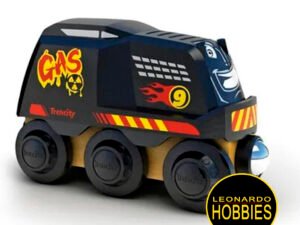 trencity, trenes, blocars, trencity avanzado, trencity verde, rojo, rectas, turbo, modulares, vehiculos modulares,