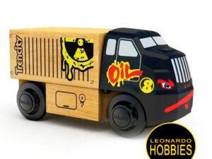 trencity, trenes, blocars, trencity avanzado, trencity verde, rojo, rectas, turbo, modulares, vehiculos modulares,