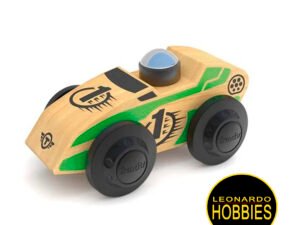 trencity, trenes, blocars, trencity avanzado, trencity verde, rojo, rectas, turbo, modulares, vehiculos modulares,