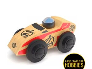 trencity, trenes, blocars, trencity avanzado, trencity verde, rojo, rectas, turbo, modulares, vehiculos modulares,