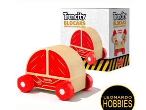trencity, trenes, blocars, trencity avanzado, trencity verde, rojo, rectas, turbo, modulares, vehiculos modulares,
