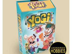 Juegos de Mesa Maldon, Maldon Juegos Rosario, Juegos de Cartas Maldon, Maldon Juegos, Juegos de Mesa Rosario, Juegos infantiles Rosario, Leonardo Hobbies Maldon, Maldon Juegos, Juegos de Mesa Leonardo Hobbies