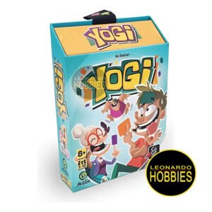 Juegos de Mesa Maldon, Maldon Juegos Rosario, Juegos de Cartas Maldon, Maldon Juegos, Juegos de Mesa Rosario, Juegos infantiles Rosario, Leonardo Hobbies Maldon, Maldon Juegos, Juegos de Mesa Leonardo Hobbies