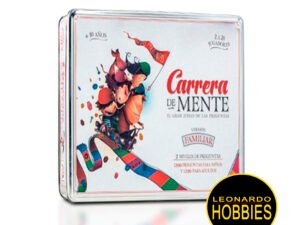 Juegos de Mesa, Juegos de Mesa Ruibal, Juegos Clasicos, Juegos tradicionales, Ruibal Games, Juegos de Mesa Rosario, Rosario Juegos, Leonardo Hobbies Juegos de Mesa, Board Games Rosario, Ruibal Santa Fe, Juegos de Mesa Familiares,