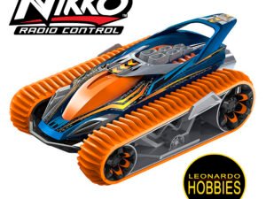 Autos a Radio Control Rosario, Nikko RC Rosario, Radio Controles Rosario, Nikko Autos a Radio Control
