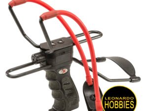AB6 Gomera Waterdog Outdoor 2002