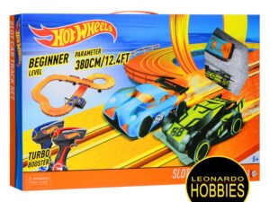 Pistas de autos, Pistas de Hot Wheels, Hot Wheels Slot Car Track, Pistas de carrera, Autos Hot Wheels, Leonardo Hobbies Pistas de autos, Pistas de carrera para chicos, Hot Wheels Slot Car Track Set 83105