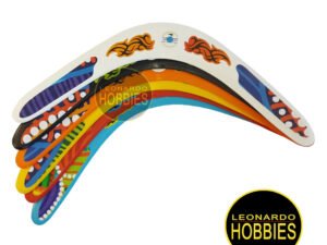Boomerangs Rosario, Boomerangs Voodoo Rosario, Boomerangs Plastico Rosario, Boomerangs Calidad Rosario, Boomerangs para chicos Rosario, Boomerangs de Madera Rosario, Leonardo Hobbies Boomerangs Voodoo, Boomerangs Voodoo Argentina, Boomerangs Argentina, Boomerangs Buena Calidad Rosario, Juegos al aire libre rosario, Boomerangs para adultos Rosario, Boomerangs Profesionales Rosario, Boomerangs para Principiantes, Boomerangs para chicos Rosario, Juegos al aire libre, Boomerangs de Plastico, Boomerangs Faciles de Lanzar, Boomerangs para diestros, Boomerangs Ambidiestros, Boomerangs para zurdos, Boomerang Argentina, Leonardo Hobbies Rosario, Leonardo Hobbies Juegos al aire Libre, Leonardo Hobbies Boomerang, Leonardo Hobbies Frisbee, Frisbee Rosario, Frisbee Calidad Rosario, Frisbees para chicos Rosario, Frisbee para adultos Rosario, Frisbee Plastico Rosario,