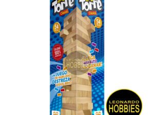 Juegos de Cartas Rosario, Juegos de mesa Rosario, Juegos de cartas infantiles, Juegos de cartas para adultos, Juegos de cartas familiares, Leonardo Hobbies Juegos de Cartas, Leonardo Hobbies Juegos de mesa, Leonardo Hobbies Rosario, Leonardo Hobbies Artoys Juegos, Artoys Juegos de cartas Rosario, Artoys Juegos de Cartas Argentina, Artoys Juegos, Arval Juegos Rosario, Artoys Juegos Rosario, Artoys Jenga Juego, Artoys Yenga Juego, Artoys Torre Didactica, Artoys Alta Torre Juego, Artoys Alta Torre Jenga Maderitas, Artoys Alta Torre Juego Maderas, Artoys Juegos de bolsillo, Artoys Juegos Party Game, Artoys Juegos de ingenio, Artoys Juegos Buenas Cartas, Artoys Tunel del Tiempo Juego, Artoys Dinosaurios Madera para armar, Artoys Maquetas Dinosaurios, Artoys Dinosaurios Madera,