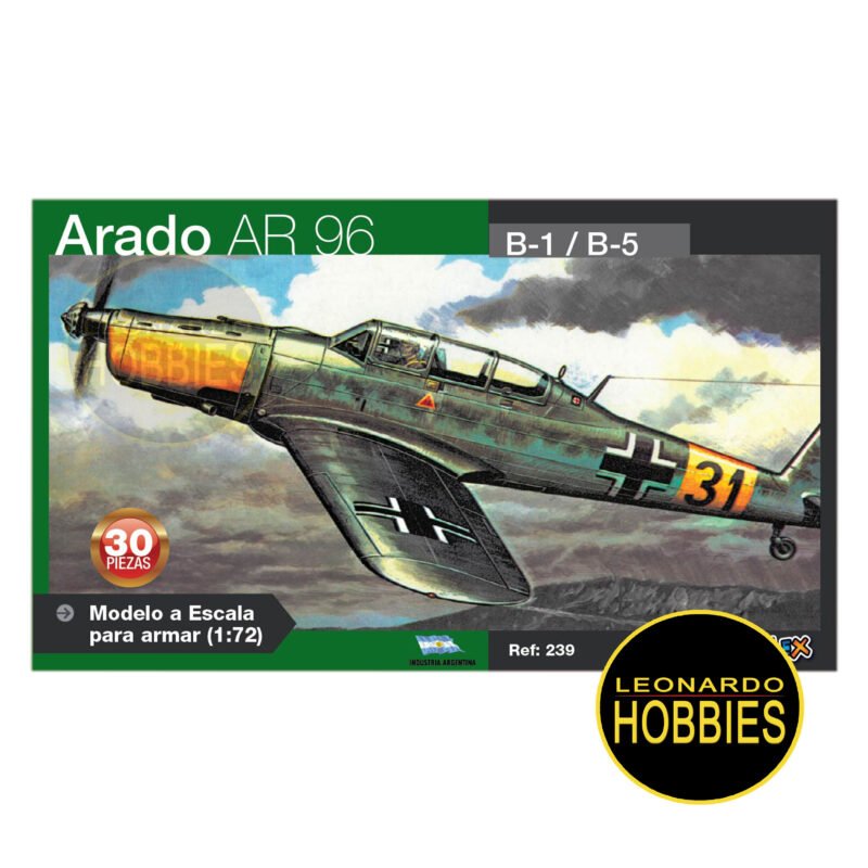 Modelex Rosario, Modelex maquetas, Modelex Malvinas, Rosario modelismo, Modelex Maquetas Rosario, Plastimodelismo Rosario, Maquetas de Aviones, Aviones para armar Rosario, Leonardo Hobbies Maquetas, Modelex Modelos a escala