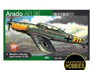 Modelex Rosario, Modelex maquetas, Modelex Malvinas, Rosario modelismo, Modelex Maquetas Rosario, Plastimodelismo Rosario, Maquetas de Aviones, Aviones para armar Rosario, Leonardo Hobbies Maquetas, Modelex Modelos a escala