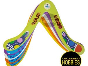 Boomerangs Rosario, Boomerangs Voodoo Rosario, Boomerangs Plastico Rosario, Boomerangs Calidad Rosario, Boomerangs para chicos Rosario, Boomerangs de Madera Rosario, Leonardo Hobbies Boomerangs Voodoo, Boomerangs Voodoo Argentina, Boomerangs Argentina, Boomerangs Buena Calidad Rosario, Juegos al aire libre rosario, Boomerangs para adultos Rosario, Boomerangs Profesionales Rosario, Boomerangs para Principiantes, Boomerangs para chicos Rosario, Juegos al aire libre, Boomerangs de Plastico, Boomerangs Faciles de Lanzar, Boomerangs para diestros, Boomerangs Ambidiestros, Boomerangs para zurdos, Boomerang Argentina, Leonardo Hobbies Rosario, Leonardo Hobbies Juegos al aire Libre, Leonardo Hobbies Boomerang, Leonardo Hobbies Frisbee, Frisbee Rosario, Frisbee Calidad Rosario, Frisbees para chicos Rosario, Frisbee para adultos Rosario, Frisbee Plastico Rosario,