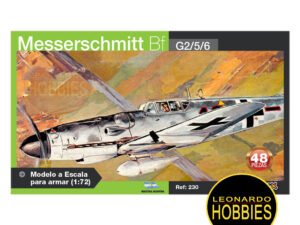 Modelex Rosario, Modelex maquetas, Modelex Malvinas, Rosario modelismo, Modelex Maquetas Rosario, Plastimodelismo Rosario, Maquetas de Aviones, Aviones para armar Rosario, Leonardo Hobbies Maquetas, Modelex Modelos a escala