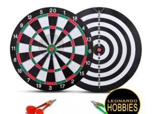 Bisonte Juegos de mesa, Bisonte Las Vegas, Bisonte Rosario, Bisonte Las Vegas Juegos Rosario, Blanco con Dardos, Dardos Magneticos, Juego de Dardos Magneticos, Blancos de Dardos