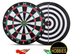 Bisonte Juegos de mesa, Bisonte Las Vegas, Bisonte Rosario, Bisonte Las Vegas Juegos Rosario, Blanco con Dardos, Dardos Magneticos, Juego de Dardos Magneticos, Blancos de Dardos