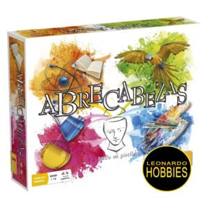 Bontus Juegos Rosario, Juegos de Mesa Bontus Rosario, Juegos de Mesa Rosario, Juegos de Cartas Bontus, Juegos Didacticos Bontus, Leonardo Hobbies Rosario, Juegos infantiles Rosario