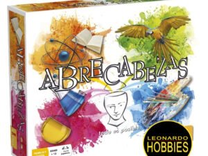 Bontus Juegos Rosario, Juegos de Mesa Bontus Rosario, Juegos de Mesa Rosario, Juegos de Cartas Bontus, Juegos Didacticos Bontus, Leonardo Hobbies Rosario, Juegos infantiles Rosario