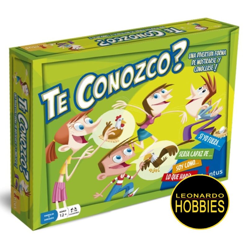 Bontus Juegos Rosario, Juegos de Mesa Bontus Rosario, Juegos de Mesa Rosario, Juegos de Cartas Bontus, Juegos Didacticos Bontus, Leonardo Hobbies Rosario, Juegos infantiles Rosario